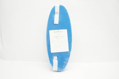 SouleMedical UN 401 Ulnar Nerve Protectors, 1Pair